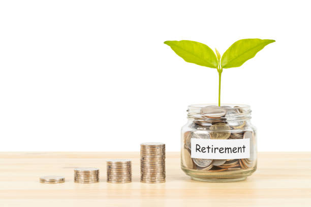 https://taxtron.ca/images/blog-images/RRSP2.jpg
