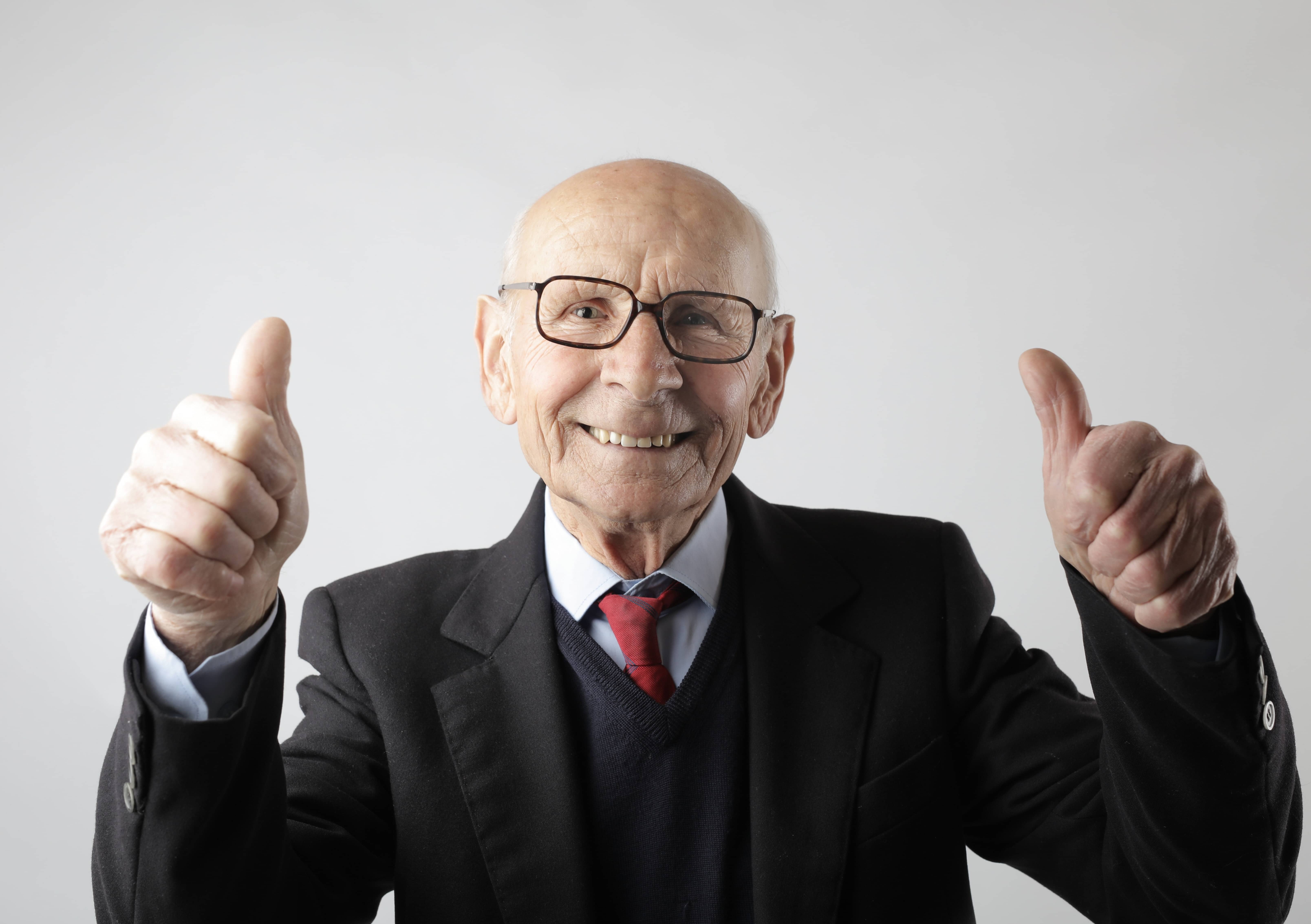 https://taxtron.ca/images/blog-images/pension.jpg