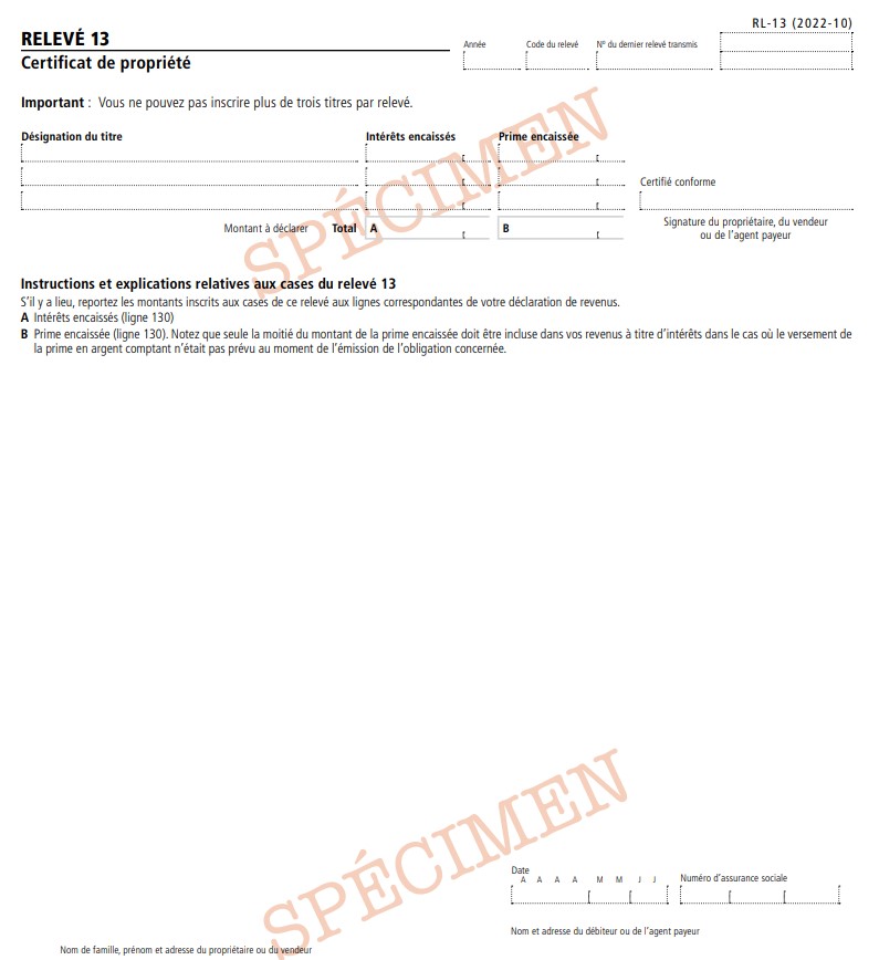 https://taxtron.ca/images/blog-images/releve_13_slip.jpg
