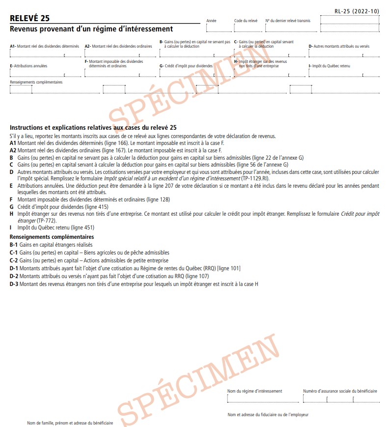 https://taxtron.ca/images/blog-images/releve_25_slip.jpg