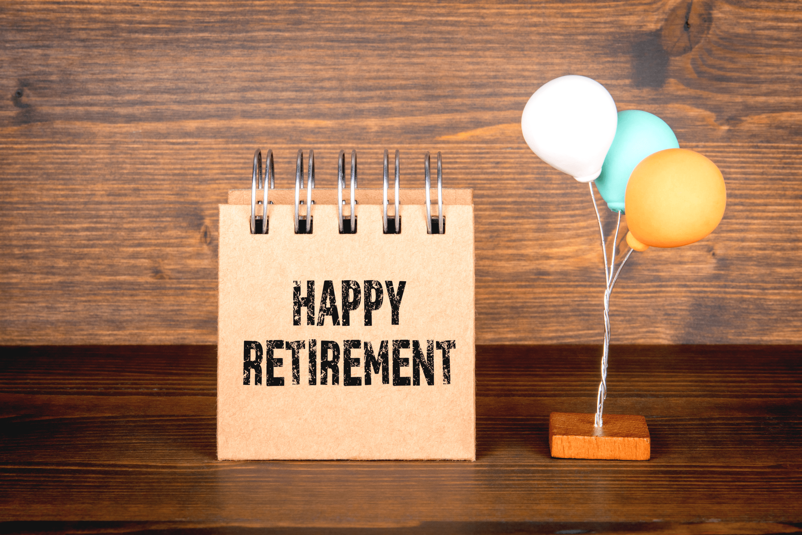 https://taxtron.ca/images/blog-images/retirement.png